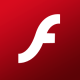 flash-logo