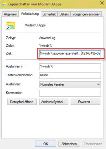 modui1